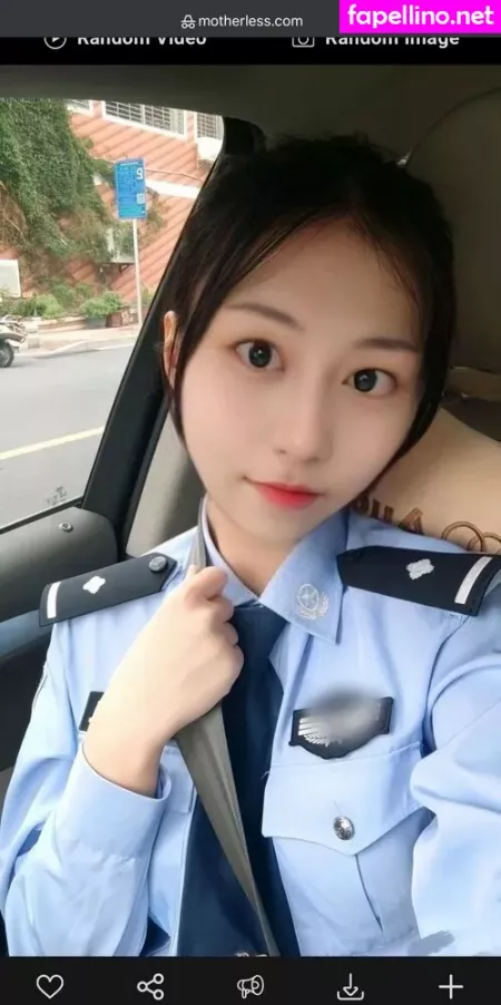 Aurora Boots OnlyFans Thumbnail #Cp1ZGjJQhw