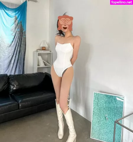 Aurora Boots OnlyFans Thumbnail #eCTdlpH8s8