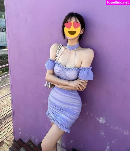 Aurora Boots OnlyFans Thumbnail #goFrHV2Bzf