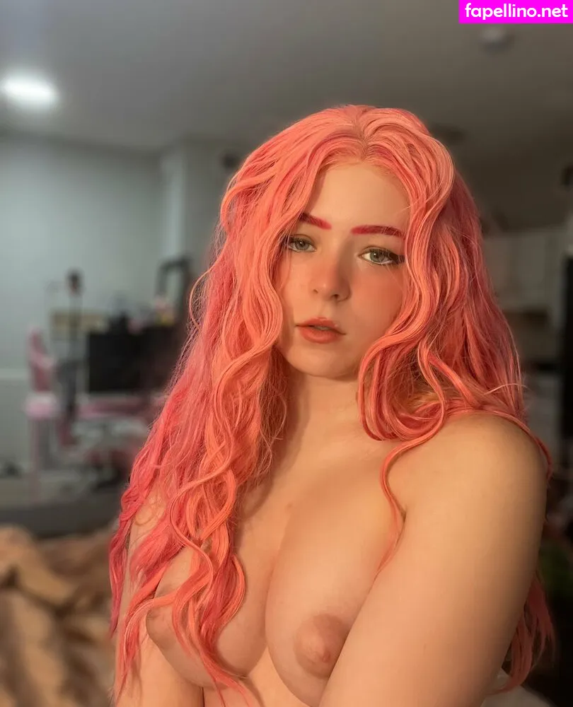 aurora.brooke, aurora_brooke_writes, empressaurora0 Nude Leaked OnlyFans Photo #RJGwupSv03