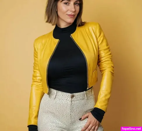 Aurora Charmant OnlyFans Thumbnail #ZcL5ezaJJ2