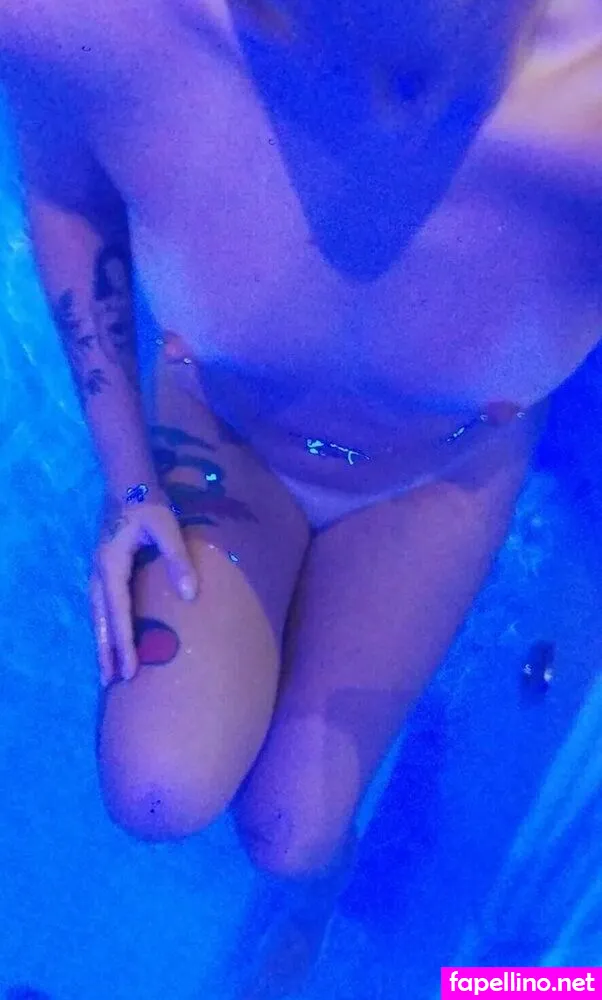 cosmictwerker Nude Leaked OnlyFans Photo #XRdaFHqnM8