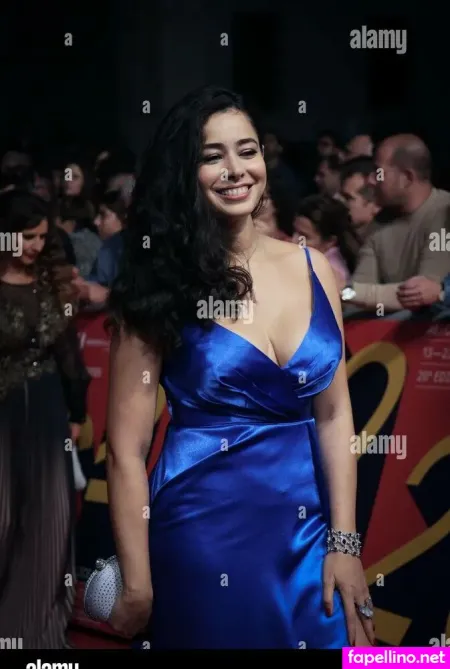 Aurora Cossio OnlyFans Thumbnail #0QtBDldySY