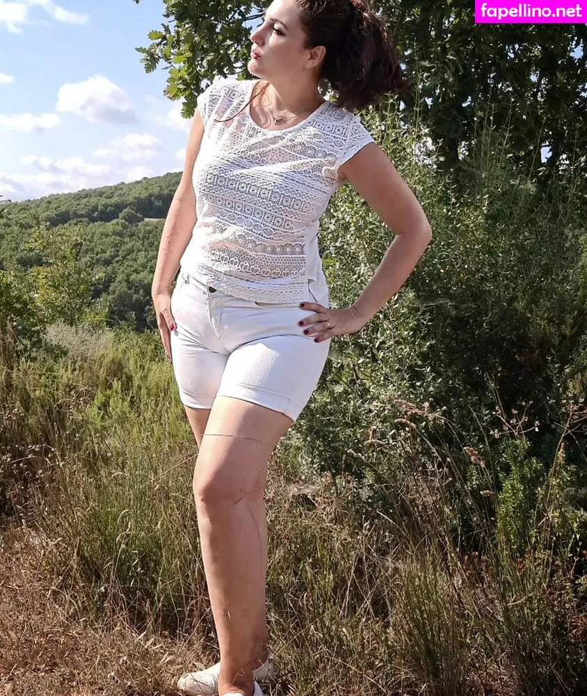 auroradawnbringer, brushpanda Nude Leaked OnlyFans Photo #EZa4iX9Cf4