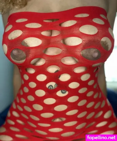 Aurora Daze OnlyFans Thumbnail #I4D6jWjfQA