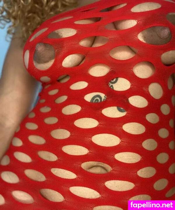 auroradaze Nude Leaked OnlyFans Photo #K7F0JZZKco