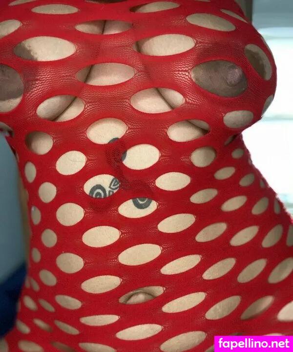 auroradaze Nude Leaked OnlyFans Photo #TAFQievrXg