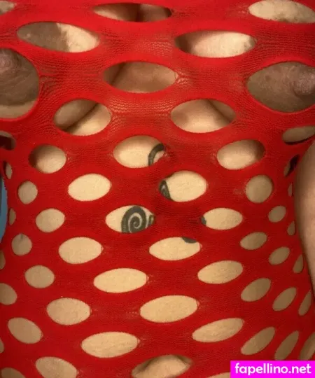 Aurora Daze OnlyFans Thumbnail #V2SlEvoRlI