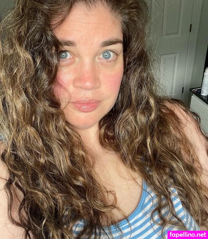 auroradeathblow Nude Leaked OnlyFans Photo #0oS3NAtH9u