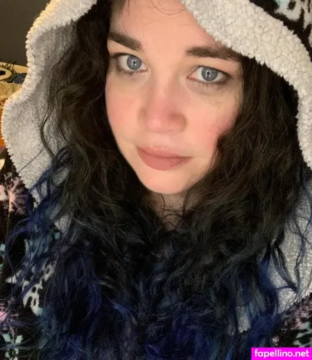 Aurora Deathblow Main Profile Photo