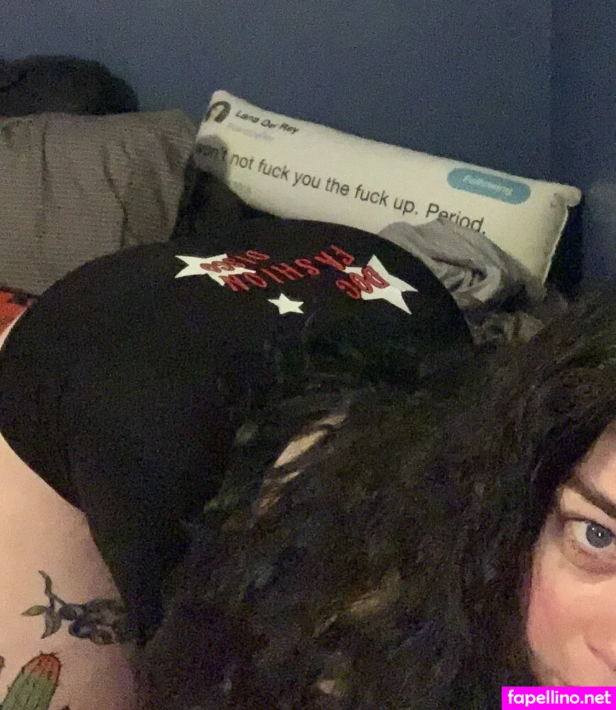 auroradeathblow Nude Leaked OnlyFans Photo #B79Pe1XD2T