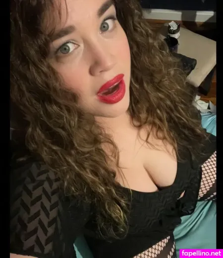 Aurora Deathblow OnlyFans Thumbnail #FY3wUjihOX