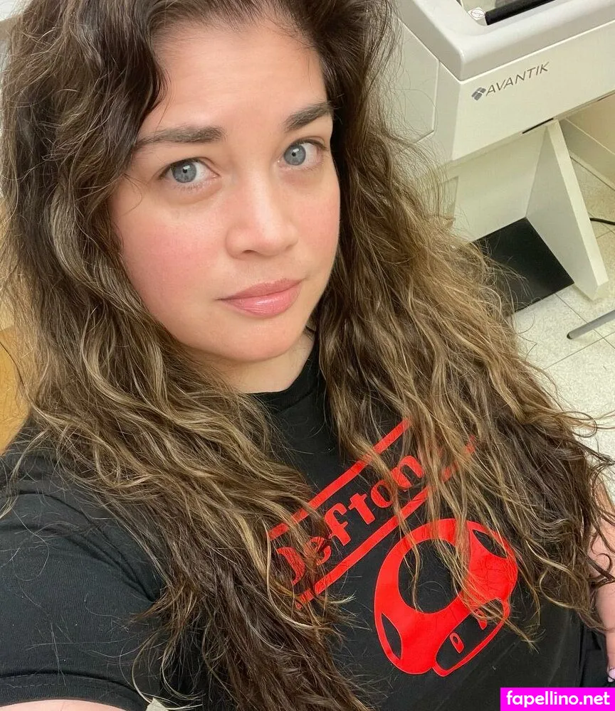 auroradeathblow Nude Leaked OnlyFans Photo #GdJClDpE09