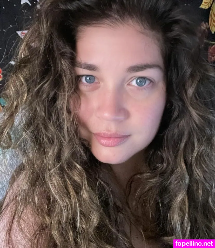 auroradeathblow Nude Leaked OnlyFans Photo #HwXhmlSDxI