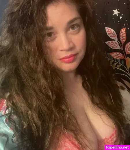 Aurora Deathblow OnlyFans Thumbnail #ZM1jLMKhfm