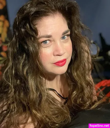 Aurora Deathblow OnlyFans Thumbnail #Zdu1mXiTDm