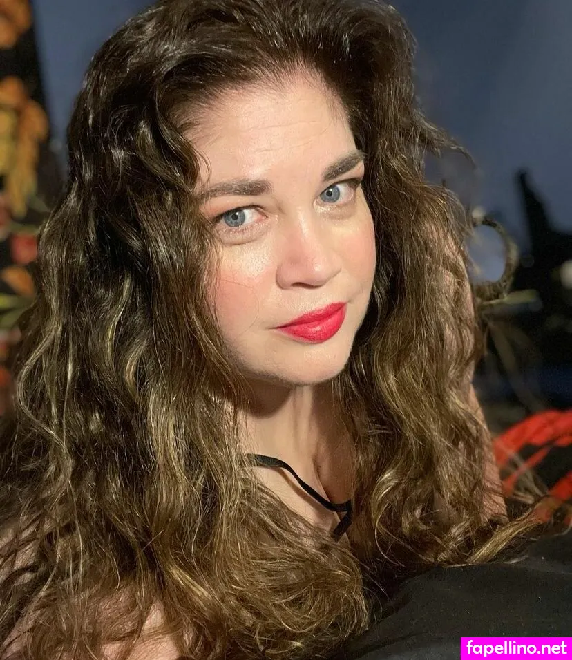 auroradeathblow Nude Leaked OnlyFans Photo #Zdu1mXiTDm