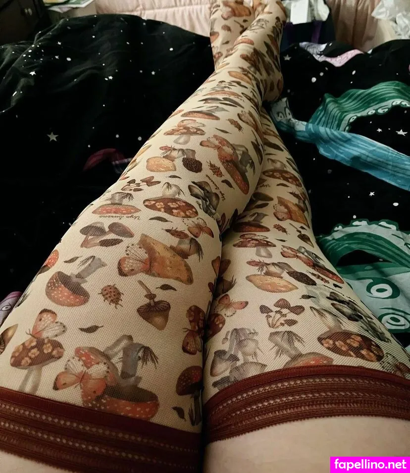 auroradeathblow Nude Leaked OnlyFans Photo #b0DwiabIYj