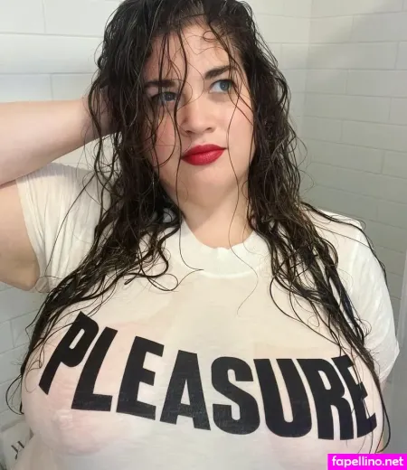 Aurora Deathblow OnlyFans Thumbnail #fQj5j1usAJ