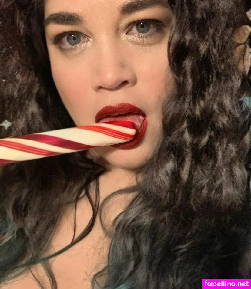 auroradeathblow Nude Leaked OnlyFans Photo #kNWNe85civ