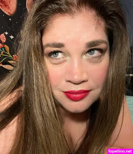 Aurora Deathblow OnlyFans Thumbnail #m9sT1OQaIL