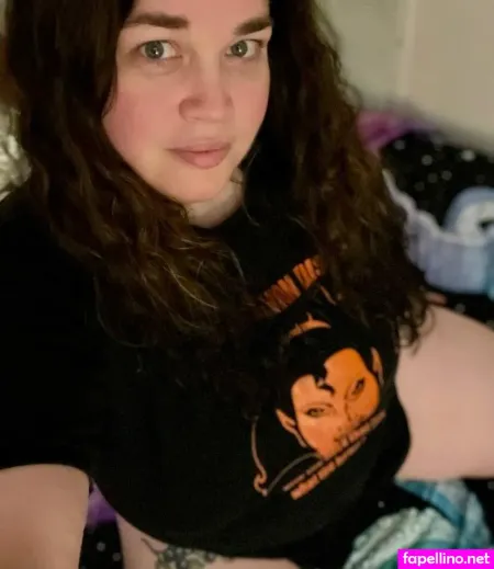 Aurora Deathblow OnlyFans Thumbnail #mjAzwzDM9y