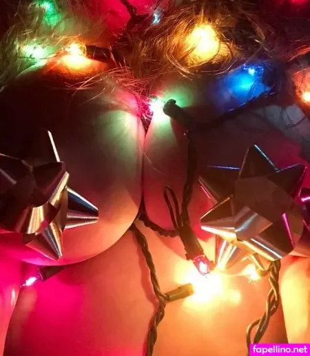 Aurora Deathblow OnlyFans Thumbnail #rwWuz2chrk