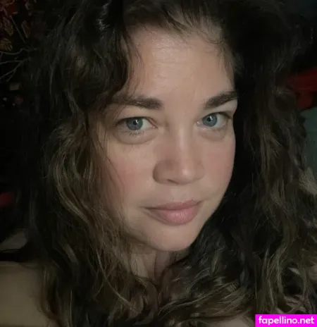 Aurora Deathblow OnlyFans Thumbnail #vqubQjsM08