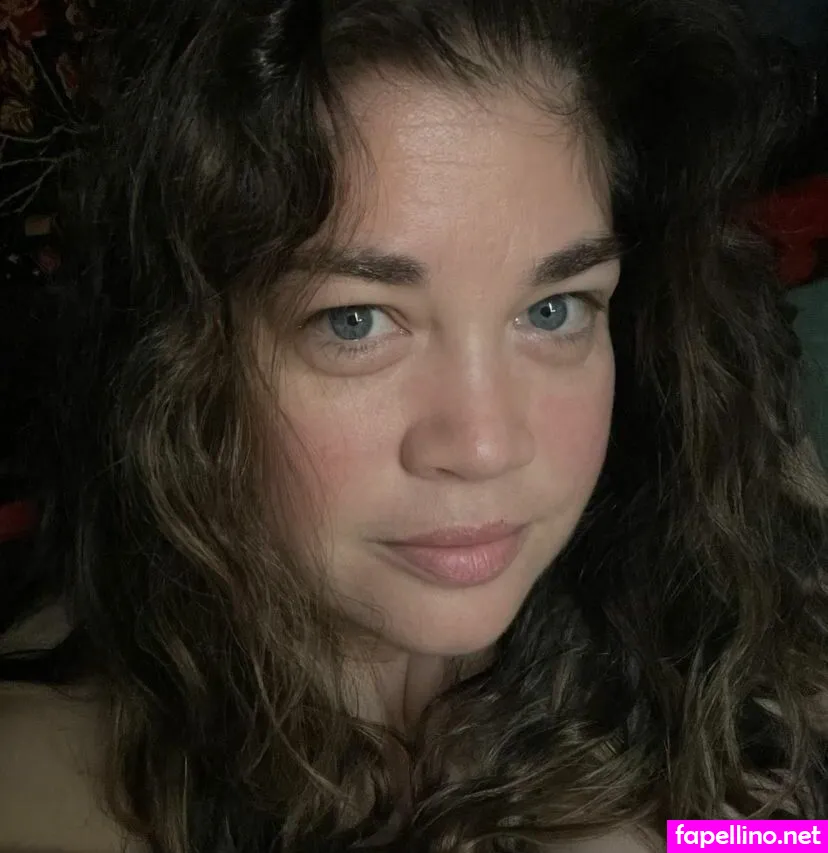 auroradeathblow Nude Leaked OnlyFans Photo #vqubQjsM08