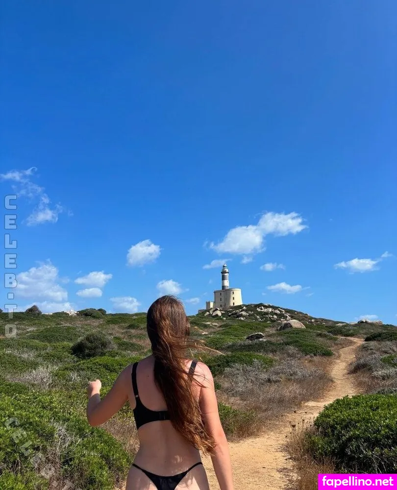 aurora.decaro, aurora.decaro01 Nude Leaked OnlyFans Photo #omDQEm3w5W