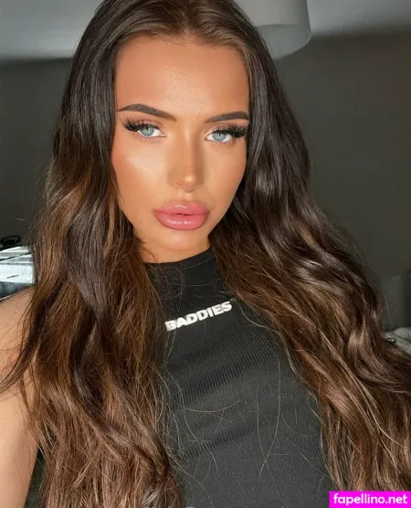 Aurora Del Ray OnlyFans Thumbnail #NpjmdwxxH1