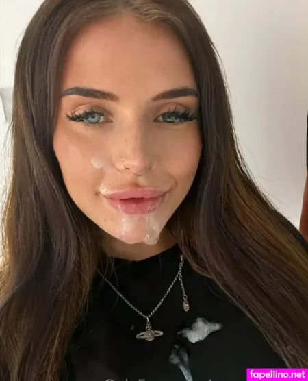 Aurora Del Ray OnlyFans Thumbnail #Vz0H1ezch1