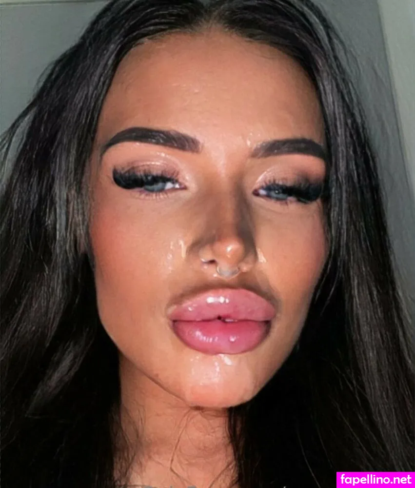 auroradelrey Nude Leaked OnlyFans Photo #Y02hVdhQpL