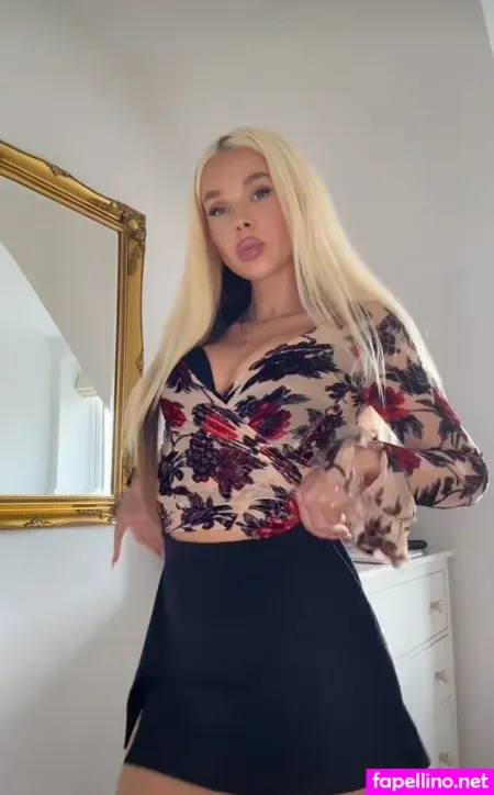 Aurora Dos OnlyFans Thumbnail #h4wWwwAh1j