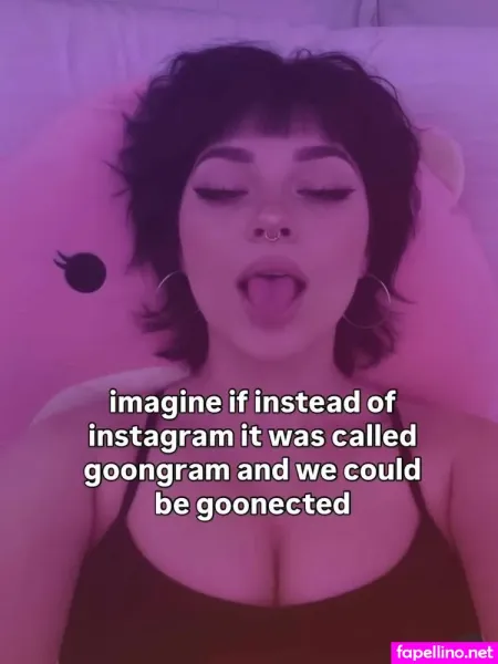 Aurora Dovely OnlyFans Thumbnail #zJaCLtbntO