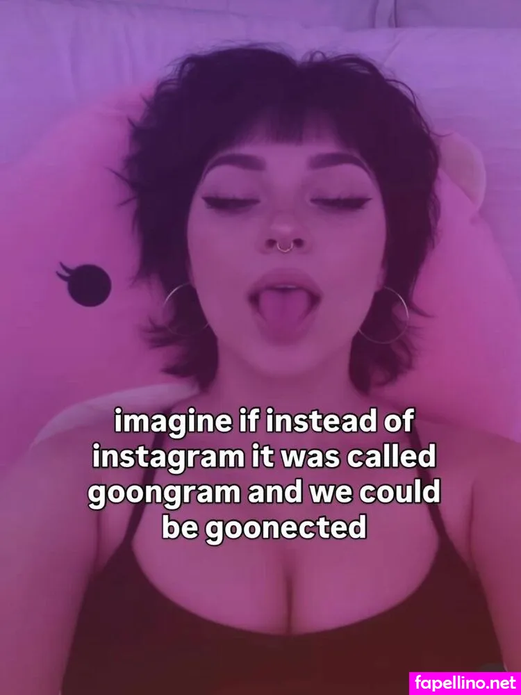 auroradovely Nude Leaked OnlyFans Photo #zJaCLtbntO