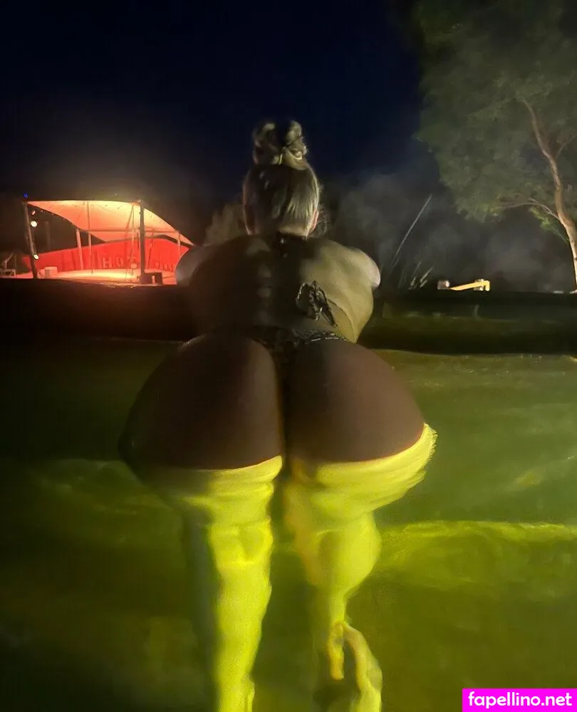 aurora.fit, auroraardizzone Nude Leaked OnlyFans Photo #EBvux4YwyD