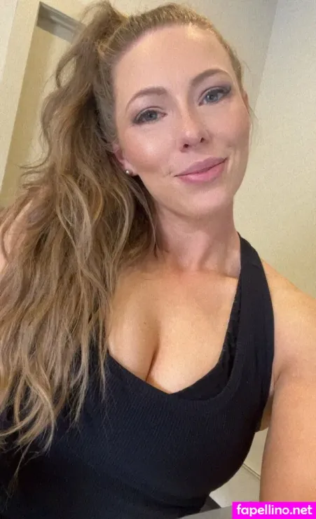 Aurora Fit OnlyFans Thumbnail #nW53Tx8asv