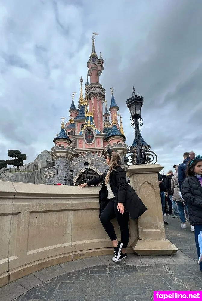 aurora.fit, auroraardizzone Nude Leaked OnlyFans Photo #t8bkFE09II