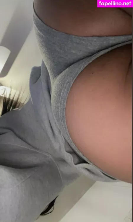 Aurora Garcia OnlyFans Thumbnail #LJzPdfcShF