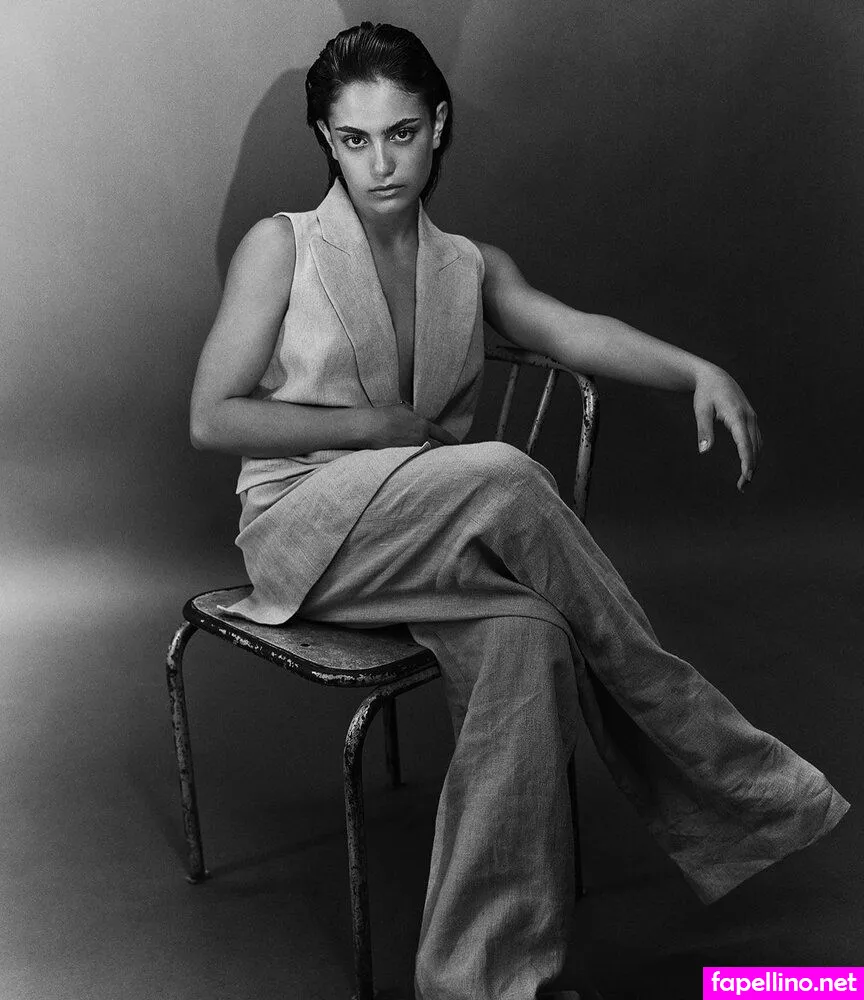 aurora_giovinazzo Nude Leaked OnlyFans Photo #RWRQJVaWLK