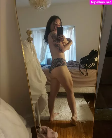 Aurora Haze OnlyFans Thumbnail #2JbPse3K6b