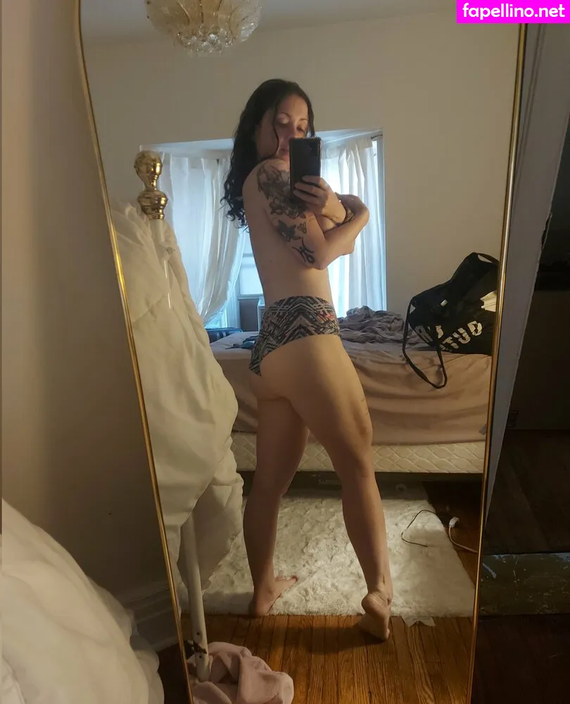 MissAuroraHaze, alphagoddessaurora, gamingth0tty Nude Leaked OnlyFans Photo #2JbPse3K6b