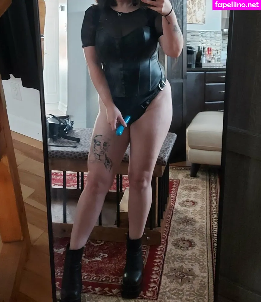 MissAuroraHaze, alphagoddessaurora, gamingth0tty Nude Leaked OnlyFans Photo #FL1s0a0PCZ