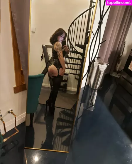 Aurora Haze OnlyFans Thumbnail #N2yxHEwMdL