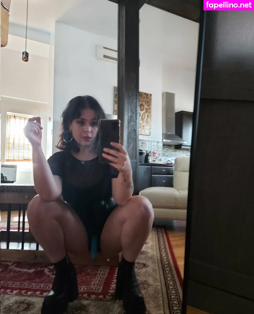 MissAuroraHaze, alphagoddessaurora, gamingth0tty Nude Leaked OnlyFans Photo #ceqLBvGt50