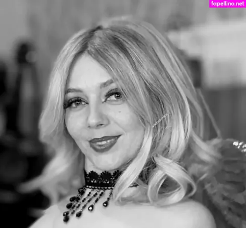 Aurora Indica OnlyFans Thumbnail #4HeDO8mwXy