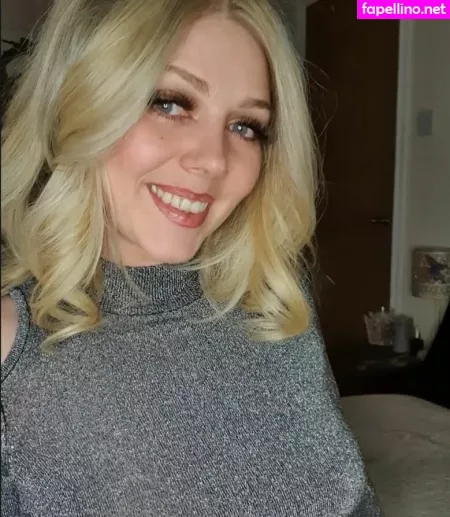 Aurora Indica OnlyFans Thumbnail #6hXvkmbL6w