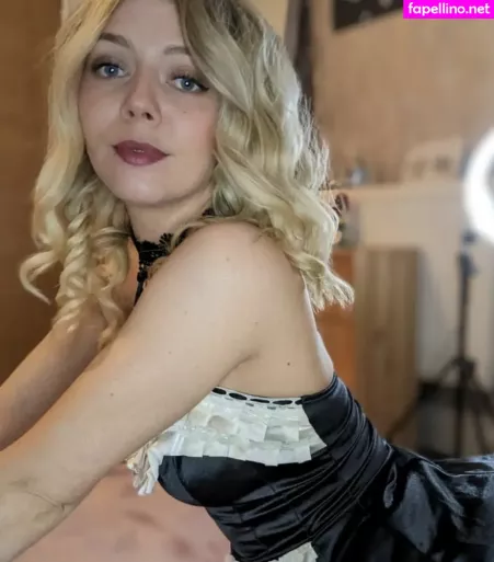 Aurora Indica OnlyFans Thumbnail #6ohnli7zhd