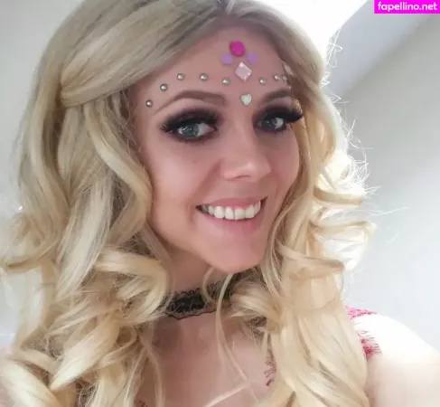 Aurora Indica OnlyFans Thumbnail #7zWOmRBCiG
